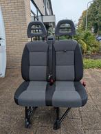 Bankje Fiat Ducato, Auto-onderdelen, Ophalen, Nieuw, Fiat