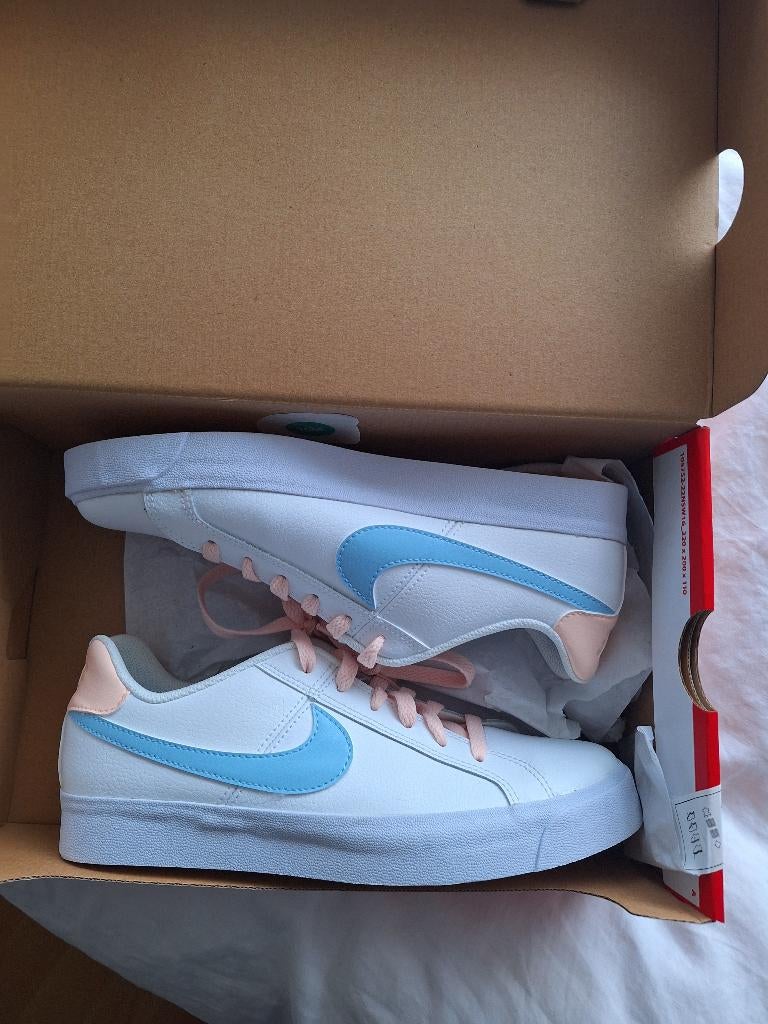 Nieuwe Nikes, Kleding | Dames, Schoenen, Zwart, Nike, Nieuw, Ophalen of Verzenden