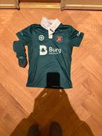 AMHC Tenue maat 140 sokken en shirt hockey, Ophalen of Verzenden, Zo goed als nieuw