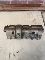 Volvo V70R S60R kap, Ophalen of Verzenden, Volvo