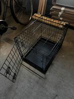 Bench, Dieren en Toebehoren, Ophalen, Zo goed als nieuw