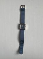 Horloge van Air France, 1990, promotie artikel, Ophalen of Verzenden, Gebruikt, Overige typen