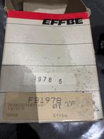 NOS Mechanische Brandstofpomp Opel Ascona/Kadett B/C, Auto-onderdelen, Ophalen of Verzenden, Nieuw