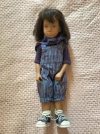 Vintage Sasha Pop, Ophalen of Verzenden