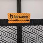 Bo-Camp campingtafel 1.20x0.60. Ingeklapt 60x60, Caravans en Kamperen, Kampeeraccessoires, Zo goed als nieuw