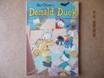 adv6587 donald duck en andere verhalen 20, Ophalen, Gelezen