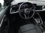 Audi A3 Sportback 40 TFSI e Advanced edition 204PK | Plug in, Auto's, Audi, Te koop, Hatchback, Gebruikt, 750 kg