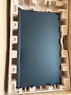 Dell P2422H 24” monitor + toetsenbord, Computers en Software, Monitoren, Ophalen, Zo goed als nieuw