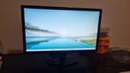 Samsung Monitor, Gebruikt, Kantelbaar, Full HD, HDMI