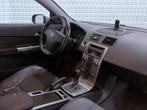 Volvo C30 1.6D DRIVe voor weinig! * VASTE PRIJS * (2009), Auto's, Voorwielaandrijving, Gebruikt, 4 cilinders, 4 stoelen
