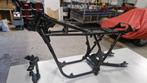 Frame Honda CB750F2, Motoren, Onderdelen | Honda