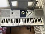 keyboard Yamaha, Ophalen, Yamaha, Overige aantallen, Zo goed als nieuw