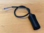 Festool Plug-it kabel ombouwstekker, Verzenden, Nieuw, Stekker