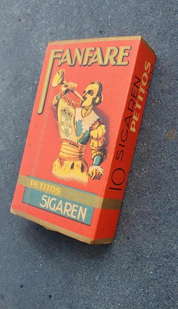 FANFARE SIGAARTJES uit AMERSFOORT  beschikbaar voor biedingen
