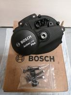 Bosch middenmoter active line PLUS (GEN3) BDU350, Fietsen en Brommers, Fietsonderdelen, Ophalen of Verzenden, Algemeen, Zo goed als nieuw