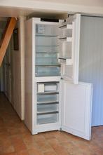 koel - diepvrieskast, Witgoed en Apparatuur, Koelkasten en IJskasten, Ophalen, 200 liter of meer, Met aparte vriezer, 160 cm of meer