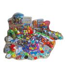 Mega speelgoed pakket t.w.v. €900- (o.a. Nerf, Fisher Price), Verzenden, Zo goed als nieuw, Overige typen