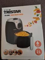 Mini crispy frayer, Ophalen, Nieuw