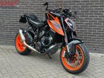 KTM 1290 SUPER DUKE R Superduke duke1290 DukeR, 2 cilinders, KTM, Motorrijbewijs A, Bedrijf
