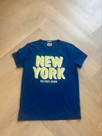 Tommy Hilfiger t-shirt maat XXL NIEUW origineel, Ophalen of Verzenden, Nieuw, Overige maten