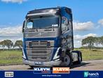 VOLVO FH 500 retarder, Automaat, Euro 6, 510 pk, Blauw