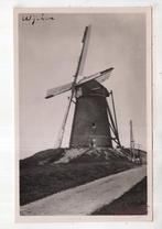 Wijchen Molen, Verzamelen, Ansichtkaarten | Nederland, Gelderland, Ongelopen, 1920 tot 1940, Verzenden