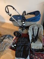 Bugaboo Cameleon kinderwagen, Ophalen, Gebruikt