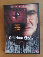 OneHourPhoto (Photo obsession), Vanaf 12 jaar, Ophalen of Verzenden, Gebruikt, Actiethriller