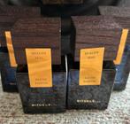 Rituals | Serendipity - Eau De Parfum 15ml, Ophalen of Verzenden, Nieuw
