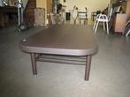 Ikea Listerby salontafel, Huis en Inrichting, Tafels | Salontafels, Gebruikt