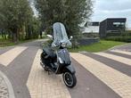 Nette Vespa Sprint 2018 | Origineel & goed onderhouden, Fietsen en Brommers, Scooters | Vespa, Ophalen, Gebruikt, Vespa S, Benzine