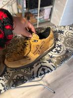 Floris van bommel dames, Ophalen of Verzenden, Gedragen, Sneakers of Gympen