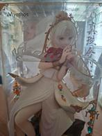 Myethos FairyTale-Another Pearl Deluxe anime Figure, Verzamelen, Ophalen of Verzenden, Zo goed als nieuw