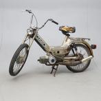 Puch Maxi gezocht project, Fietsen en Brommers, Brommers | Puch, Ophalen, Gebruikt, Maximaal 45 km/u, Maxi