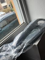 Nieuw  fiets kettingkast, Fietsen en Brommers, Fietsen | Heren | Herenfietsen, Ophalen of Verzenden, Zo goed als nieuw