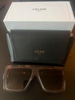 Céline Zonnebril - Zo goed als nieuw!, Sieraden, Tassen en Uiterlijk, Zonnebrillen en Brillen | Dames, Overige merken, Zonnebril