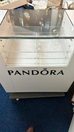Pandora winkel toonbank meubel, Antiek en Kunst, Ophalen