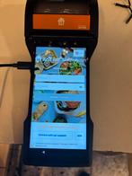 Bestel terminal thuisbezorgd, Zakelijke goederen, Ophalen of Verzenden