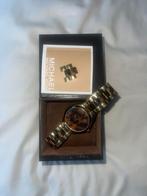 Michael kors dames hologes, Ophalen of Verzenden, Goud, Polshorloge