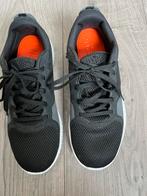 Reebok maat 39, Verzenden, Zo goed als nieuw, Hardloopschoenen, Reebok
