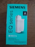 Siemens waterfiler voor koffiemachine - TZ70003, Ophalen, Nieuw
