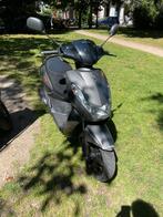 Peugeot Kisbee RS, Ophalen, Gebruikt, Overige modellen, Benzine