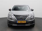 Nissan Juke 1.6 Hybrid N-Design | Navi | ECC | PDC | LMV | L, 12 maanden, Gebruikt, Origineel Nederlands, Bedrijf