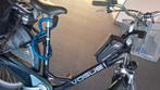 Vogue Premium Elektrische Fiets (Defect), Overige merken, Minder dan 30 km per accu, Gebruikt, Ophalen of Verzenden