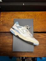 New Balance 550 UNC maat 44, Kleding | Heren, Schoenen, New Balance, Blauw, Ophalen of Verzenden, Sneakers of Gympen