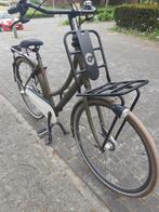 CORTINA U4 DAMESFIETS, 50 tot 53 cm, Ophalen, Zo goed als nieuw, Overige merken