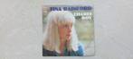TINA RAINFORD  /  charly boy  1977, Ophalen of Verzenden, Pop, Single