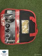 Sneeuwkettingen KN-150, Nieuw, Ophalen of Verzenden