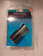 AQUA SIGNAL NAVIGATION LIGHTS SERIES 25, Ophalen of Verzenden