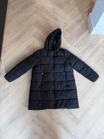 Zwangerschapsjas Only Maternity maat XL, Kleding | Dames, Jassen | Winter, Ophalen of Verzenden, Zo goed als nieuw, Maat 46/48 (XL) of groter